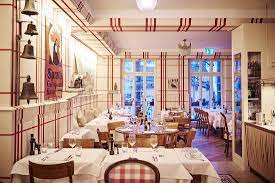 pulcino zurich old town restaurant reviews photos phone number tripadvisor
