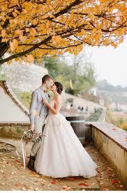 Pin Von Coschi Auf Love Beautiful Weddings Flushrosa Hochzeiten Rosa Hochzeit Hochzeitsfotografie