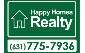 Maybe you would like to learn more about one of these? Residential Commercial Sales And Property Management By Happy Homes Realty In Middle Island Area Alignable