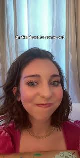 To the Astronaut Who Hopes Life