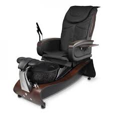 la plumeria spa pedicure best deals pedicure spa chair i manicure nail salon furniture pedicure spa pedicure chair pedicure chairs for sale