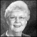 Sammie Johnson Obituary (2012)