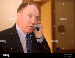 Edward prescott hi-res stock photography and images