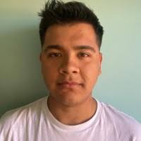 40+ "Brian Ahumada" profiles