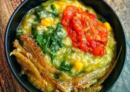 Maybe you would like to learn more about one of these? Pengolahan Makanan Khas Daerah