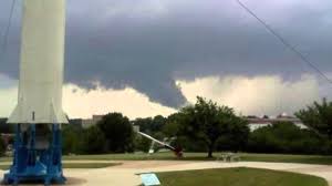 NASA Women's History Month Profile