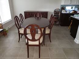 Maybe you would like to learn more about one of these? Furniture Refinishing Shop Houston Tx