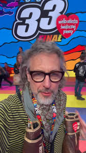 Ale aukcja!  https://allegro.pl/oferta/szymon-majewski-i-lukasz-landowski-dla-wosp-wspolny-trening-piesciarski-17121619519  #wosp #aukcja #dobro