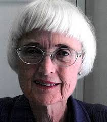 Diane Willard Obituary (2020)