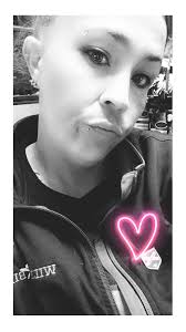 Addictive AI art creation using Canva