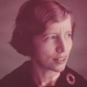 Waldorf Family Obituaries