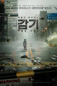Pin On Pandemic Movies