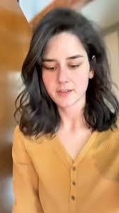 Yolanda Apodaca's Instagram, Twitter & Facebook