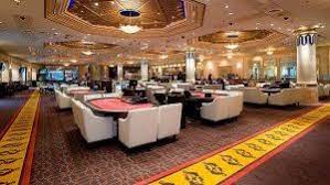 Find out what's happening in poker cash games meetup groups around the world and start meeting up with the ones near you. The Star Sydney Poker Room Casino Review By Somuchpoker