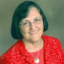 Doris Wright Obituary October 9, 2017