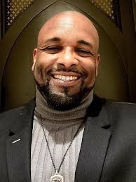 Name a Great player of any sport that had a Great father, son or brother?🤔 