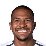 Check spelling or type a new query. Salomon Rondon Fifa 20 79 Prices And Rating Ultimate Team Futhead
