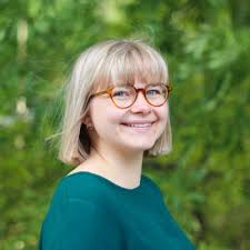 Vi förbereder oss inför KYH-yrkeshögskolans företagsdagar i Stockholm,  Göteborg och Malmö.