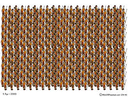 8 best stripling warriors images. My Lds Preschool 2 000 Stripling Warriors