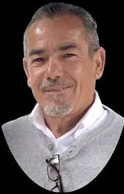 Alfonso Rivas Obituary (1957