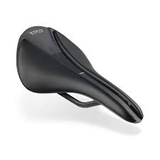 Fizik Antares 00 Versus Evo Saddle Mens