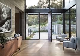 We did not find results for: 35 Modern Foyer Designs Chairish Blog