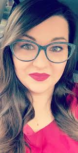 Great job to Samantha Shelby Dakota Baldwin, Logan Samuels, Ellie Blaser, &  Jake Rogers