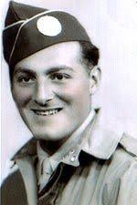 Bellino, Salvatore Frank “Sal”.