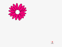 We did not find results for: Pink Daisy Clip Art Red Flower Clip Art Png Image Transparent Png Free Download On Seekpng
