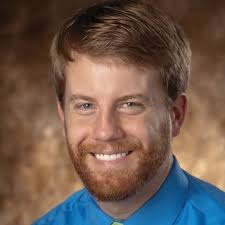 Used Car Week 2018: Full Schedule