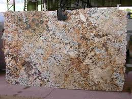 Here at amirian home, a tile store in glendale, ca, we carry vriety of flooring and wall covering products. Tile Stores In Concord Ca Where To Buy Tile In Concord