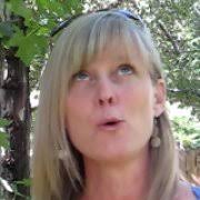 Amy Starr Allen- Online Network Marketing & Personal Development