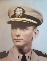 Obituary information for Michael Francis McCarthy