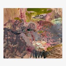 Image result for Tappan Pink 1972 Tappan