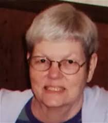 Obituary information for Marilyn Beatrice Goldstein