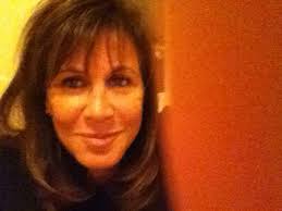 Westchester Jewish Council Honors New Rochelle Resident Ron Burton at 37th  Anniversary Gala