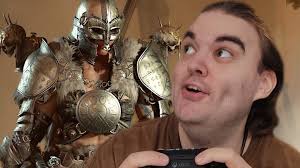 Diablo 4: Einen zweiten Charakter vor Season 1 anzufangen, war die beste  Entscheidung überhaupt