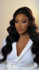 Deandra Robinson (deandra_robinso)