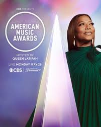 2026 AMAs Tonight: Who Could Win and Why the Fan Vote Makes This Anyone's Race
