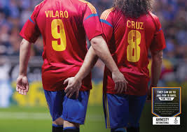 Tesco stores cr, a.s., +5 more university of southampton, +3 more. Jakub Kolarik Supporting Gay And Lesbian Rights In Russia Spain Adforum Talent The Creative Industry Network