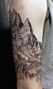 Arm tattoos can be detailed and look seriously cool if you do them right. Top 53 Best Arm Tattoos For Men 2021 Inspiration Guide