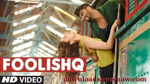 Prem Ratan Dhan Payo Full Movie Download 720p Openload Foolishq Video Song Free Download Full Hd 720p Download Songs Now Latest Songs All Are There Songs Bollywood Movie Songs Music Video Song