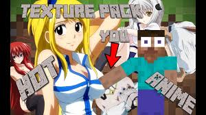 Bedrock edition pvp texture packview nutrition. Anime Sky Minecraft Texture Pack Novocom Top