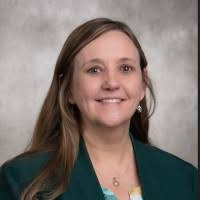 Mary Snyder Email & Phone Number