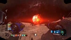 Mobile thumper weapon from the outta the way challenge in season 9? Call Of Duty Black Ops Iii How To Do The Moon Easter Egg Solo Steam Lists