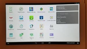 Check spelling or type a new query. Clover Inventory App Review And Explanation How To Use Clover Inventory App Youtube