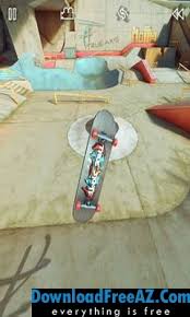 Jun 21, 2021 · download true skate for android on aptoide right now! True Skate V1 4 2 Apk Mod Dinero Ilimitado Android Gratis Downapkmod