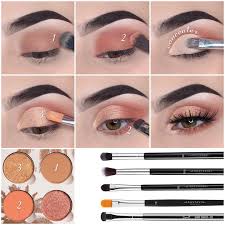 We did not find results for: Eye Shadow Makeup Tutorial Step By Step Pictures Saubhaya Makeup
