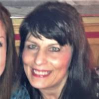 100+ "Lynn Webb" profiles