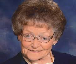 Search Results for “-rshknepz.html”